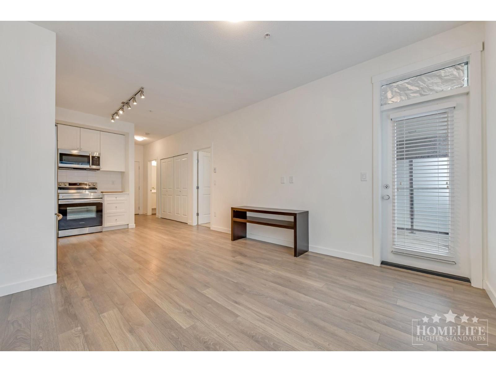 303 15835 85 Avenue, Surrey, British Columbia  V4N 6W6 - Photo 7 - R3086807