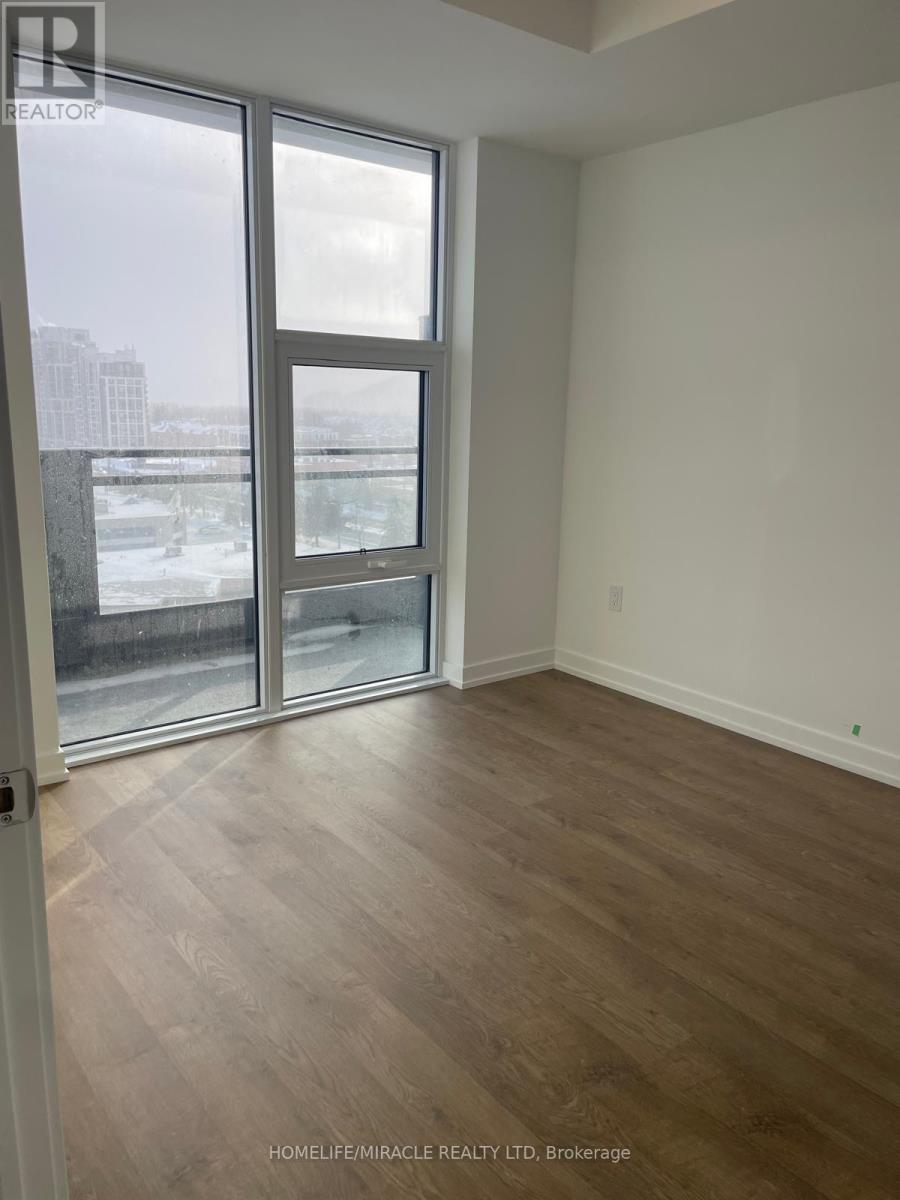 B-907 - 9751 Markham Road, Markham, Ontario  L6E 0W3 - Photo 11 - N12759736