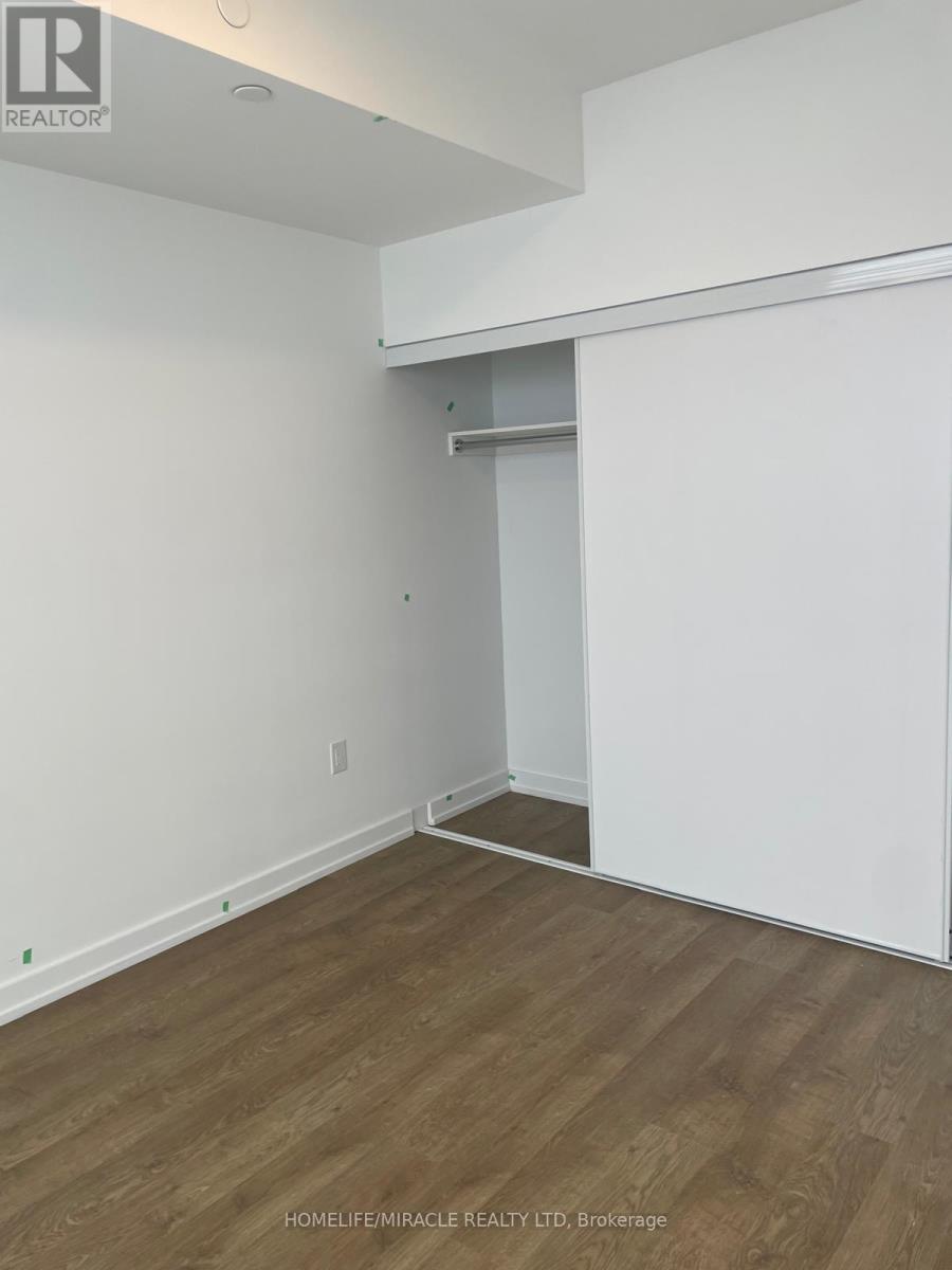 B-907 - 9751 Markham Road, Markham, Ontario  L6E 0W3 - Photo 12 - N12759736