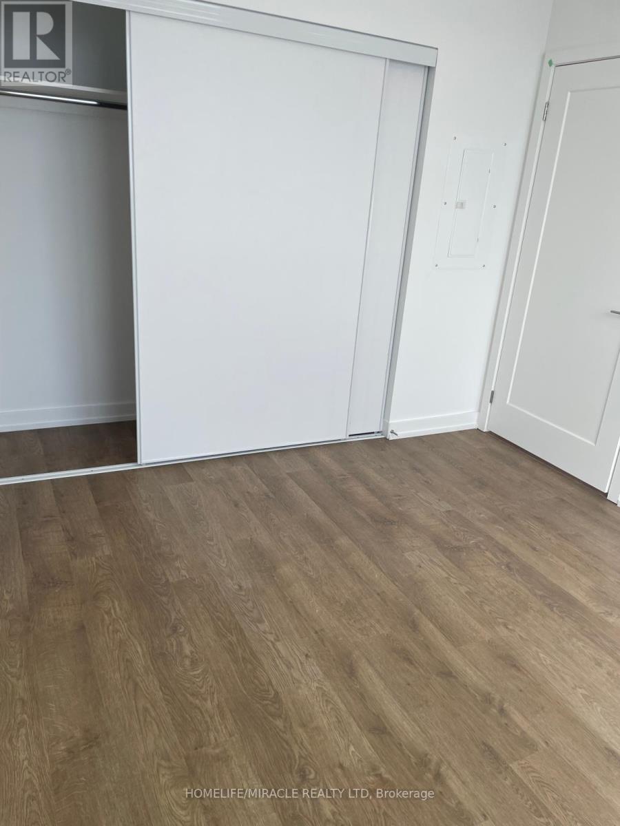 B-907 - 9751 Markham Road, Markham, Ontario  L6E 0W3 - Photo 13 - N12759736