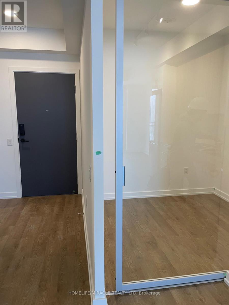 B-907 - 9751 Markham Road, Markham, Ontario  L6E 0W3 - Photo 14 - N12759736