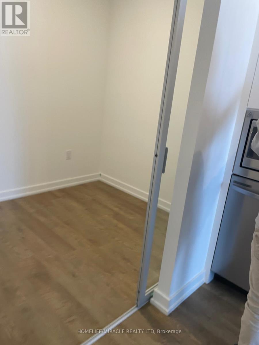 B-907 - 9751 Markham Road, Markham, Ontario  L6E 0W3 - Photo 15 - N12759736