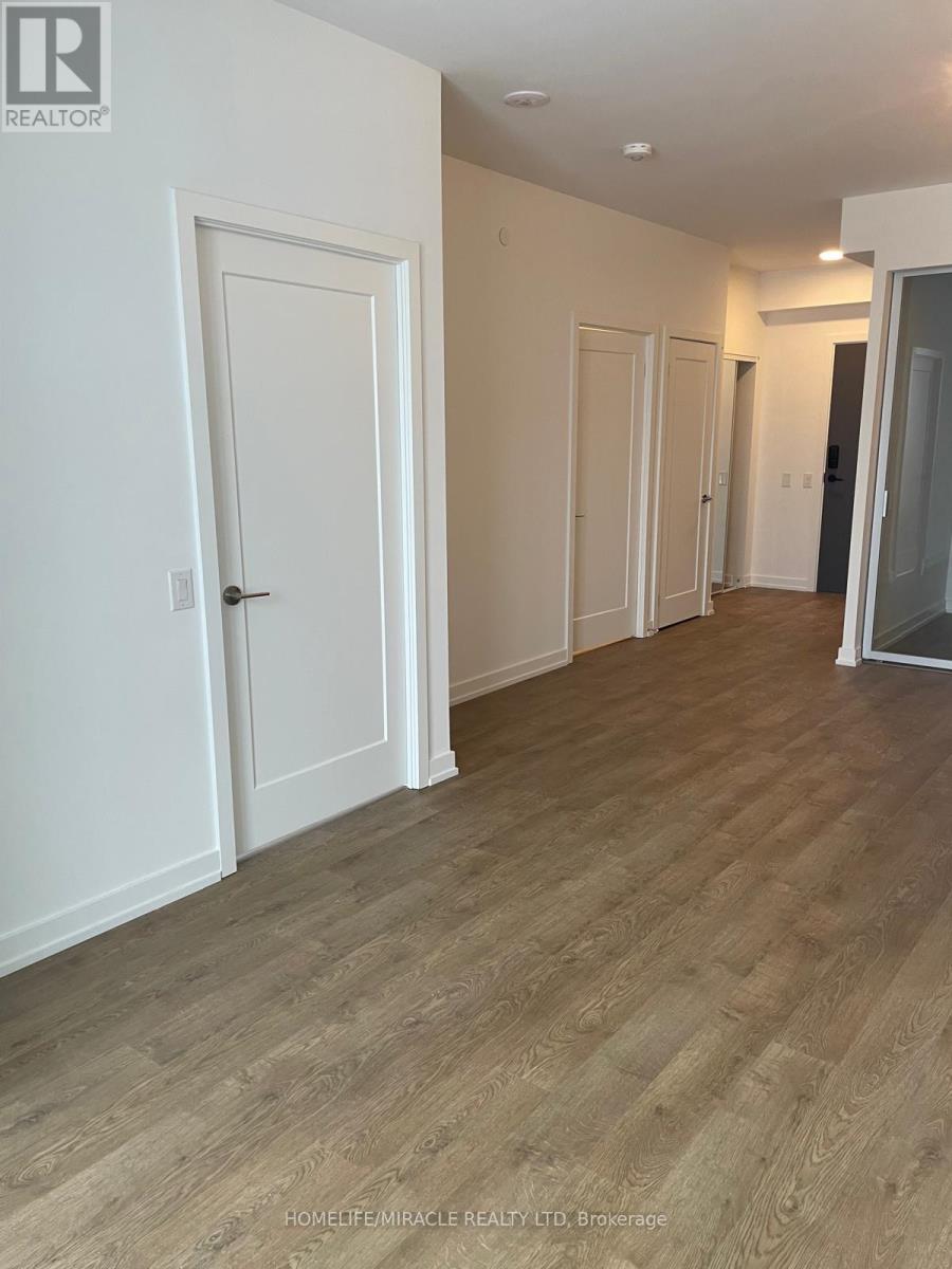 B-907 - 9751 Markham Road, Markham, Ontario  L6E 0W3 - Photo 4 - N12759736