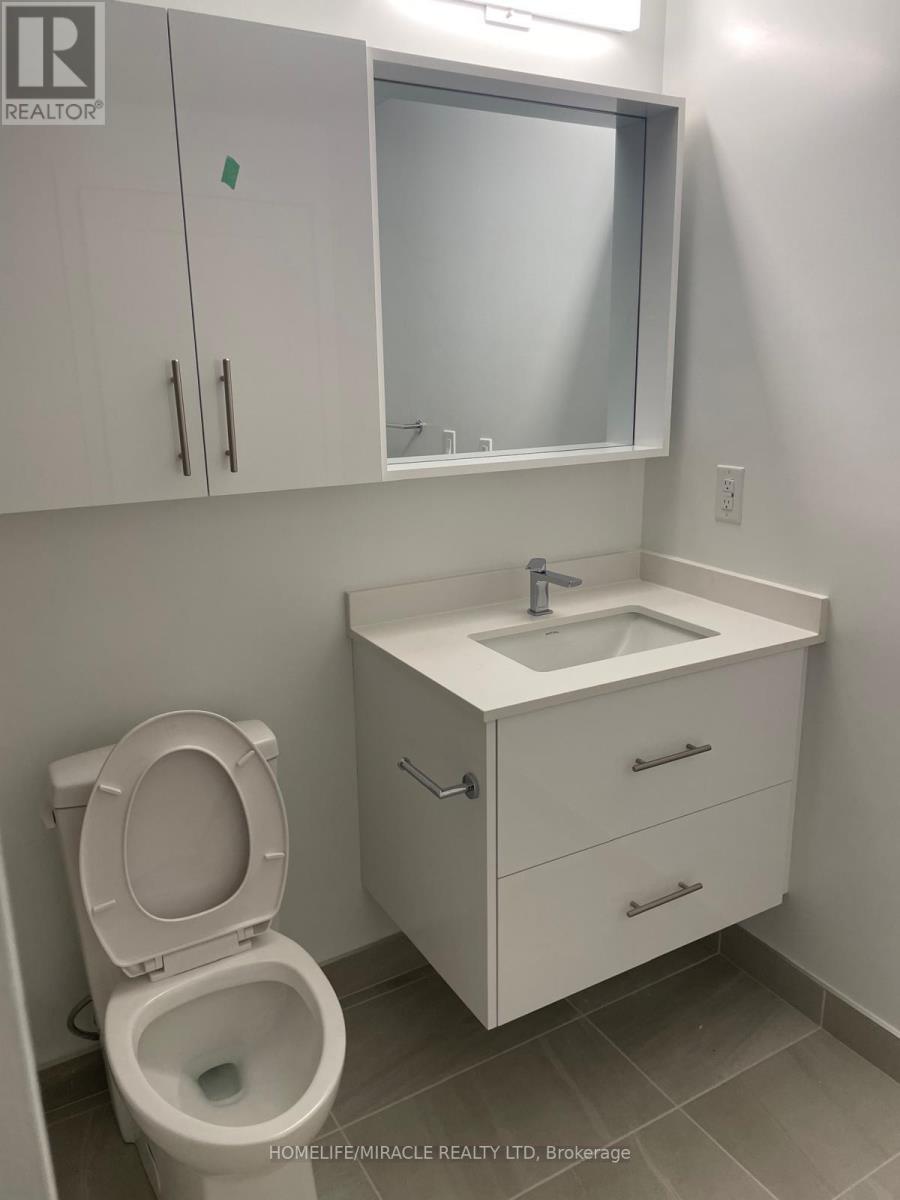 B-907 - 9751 Markham Road, Markham, Ontario  L6E 0W3 - Photo 9 - N12759736