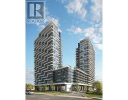 B-907 - 9751 MARKHAM ROAD, Markham, Ontario