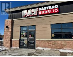 498 HOLLAND STREET W, Bradford West Gwillimbury, Ontario