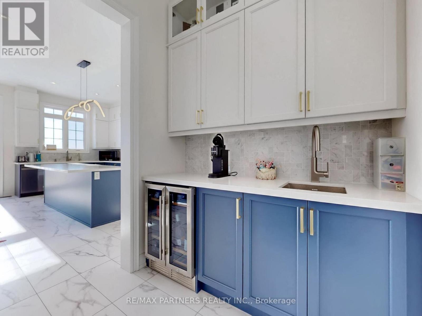 278 Boundary Boulevard, Whitchurch-Stouffville, Ontario  L4A 5B2 - Photo 12 - N12759754