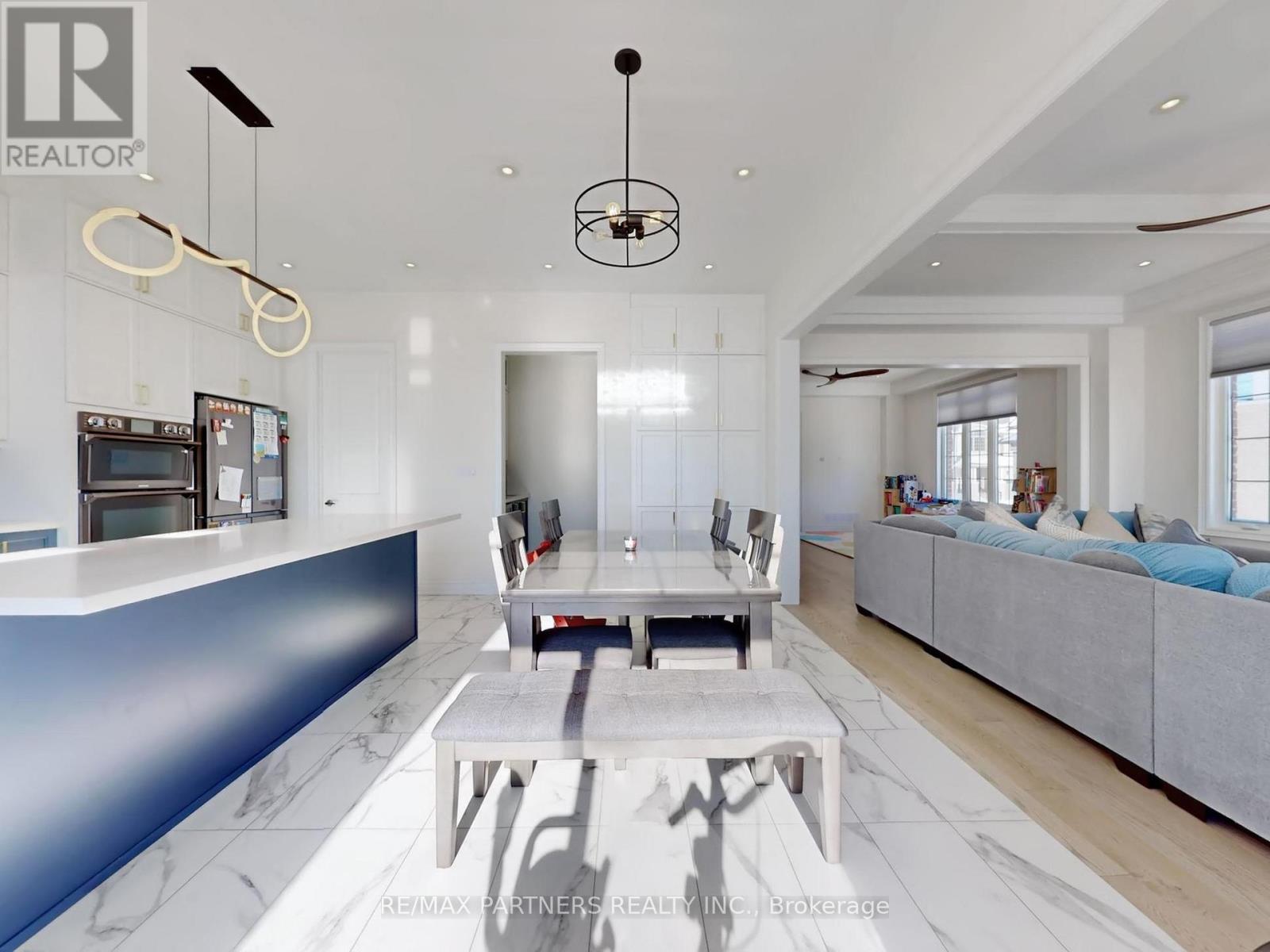 278 Boundary Boulevard, Whitchurch-Stouffville, Ontario  L4A 5B2 - Photo 15 - N12759754