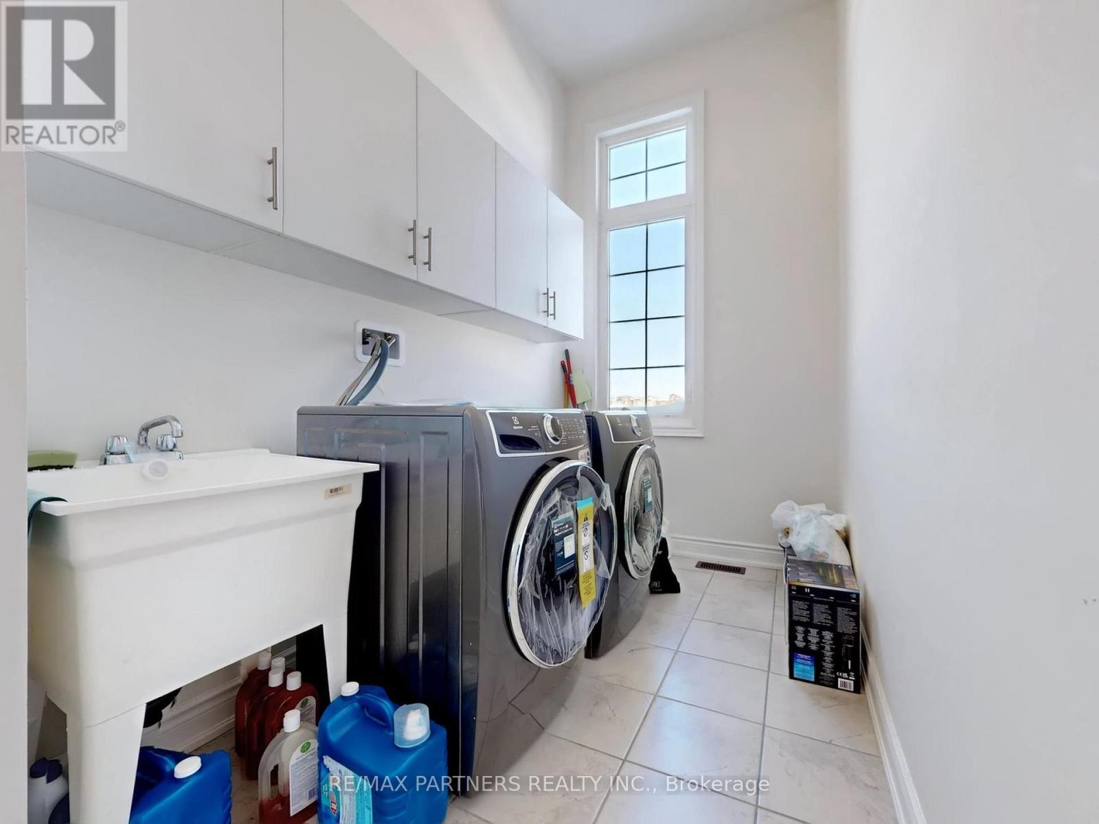 278 Boundary Boulevard, Whitchurch-Stouffville, Ontario  L4A 5B2 - Photo 21 - N12759754