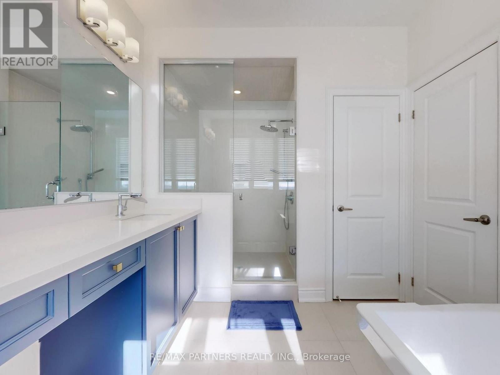 278 Boundary Boulevard, Whitchurch-Stouffville, Ontario  L4A 5B2 - Photo 25 - N12759754