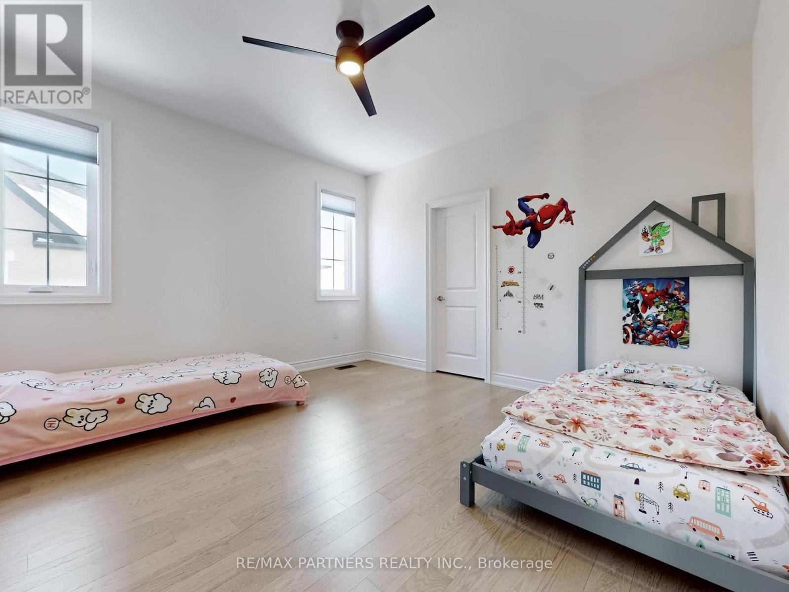 278 Boundary Boulevard, Whitchurch-Stouffville, Ontario  L4A 5B2 - Photo 29 - N12759754