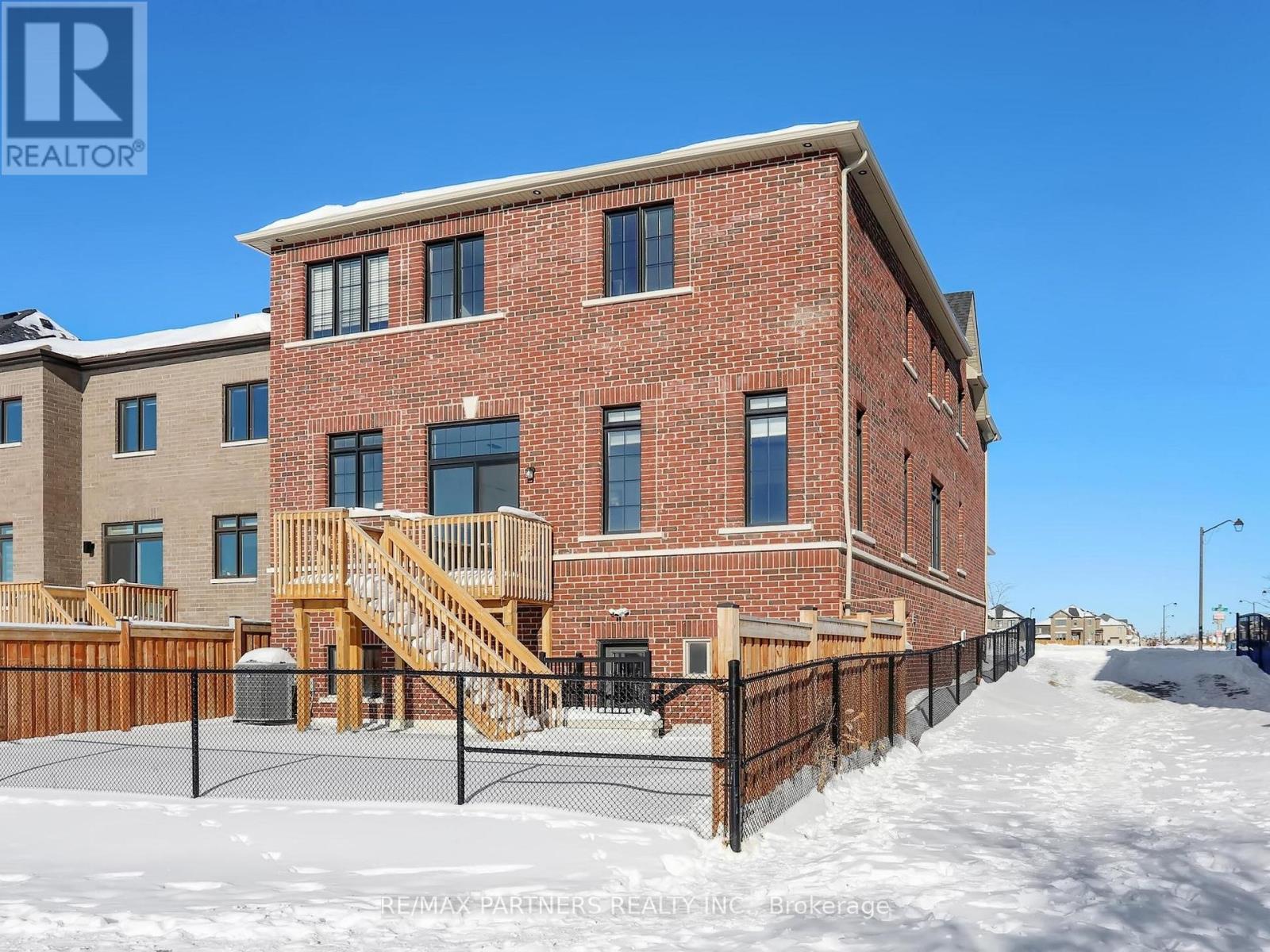 278 Boundary Boulevard, Whitchurch-Stouffville, Ontario  L4A 5B2 - Photo 34 - N12759754