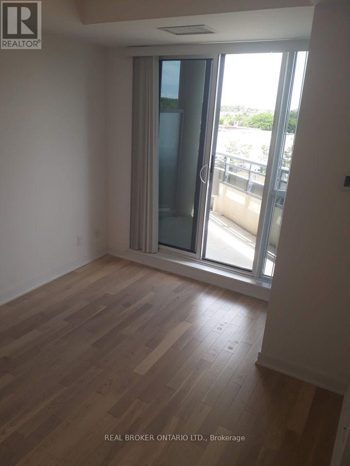 Se 412 - 9199 Yonge Street, Richmond Hill, Ontario  L4C 1H7 - Photo 10 - N12759798