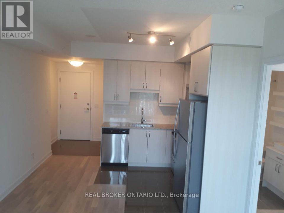 Se 412 - 9199 Yonge Street, Richmond Hill, Ontario  L4C 1H7 - Photo 3 - N12759798