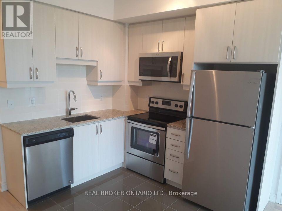 Se 412 - 9199 Yonge Street, Richmond Hill, Ontario  L4C 1H7 - Photo 4 - N12759798