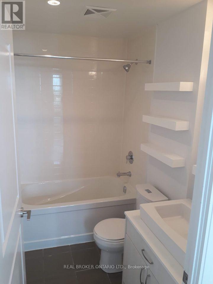 Se 412 - 9199 Yonge Street, Richmond Hill, Ontario  L4C 1H7 - Photo 7 - N12759798