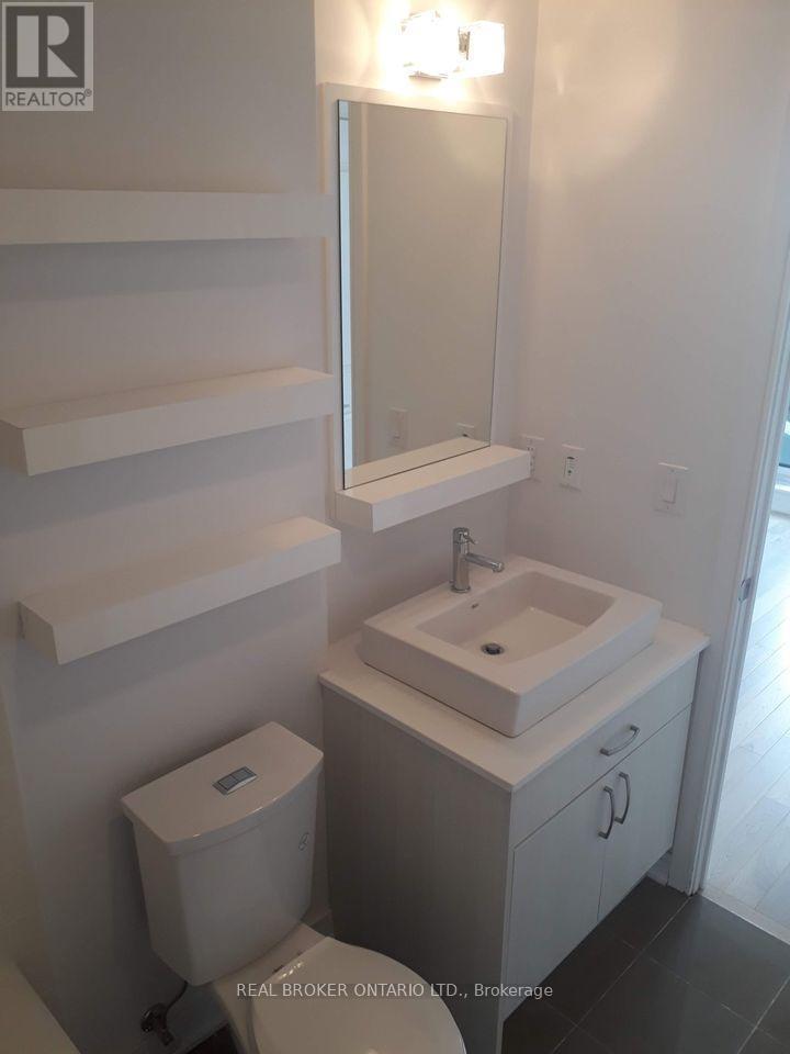 Se 412 - 9199 Yonge Street, Richmond Hill, Ontario  L4C 1H7 - Photo 8 - N12759798