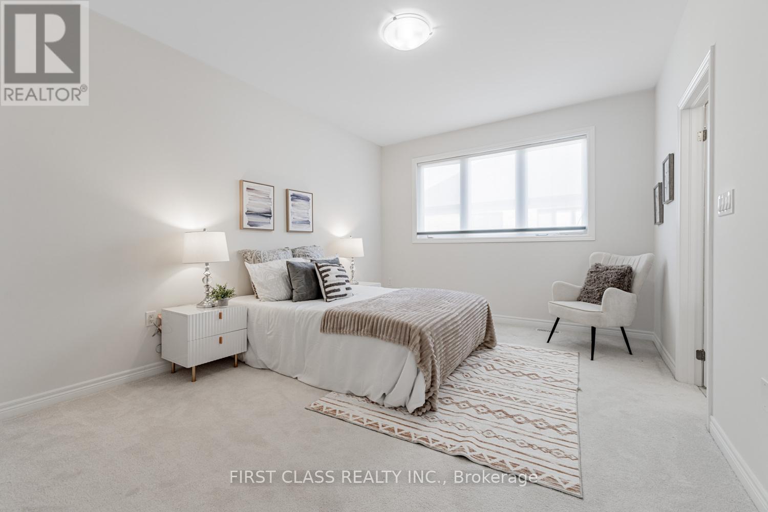 38 Hewison Avenue, Richmond Hill, Ontario  L4S 0J1 - Photo 29 - N12759810