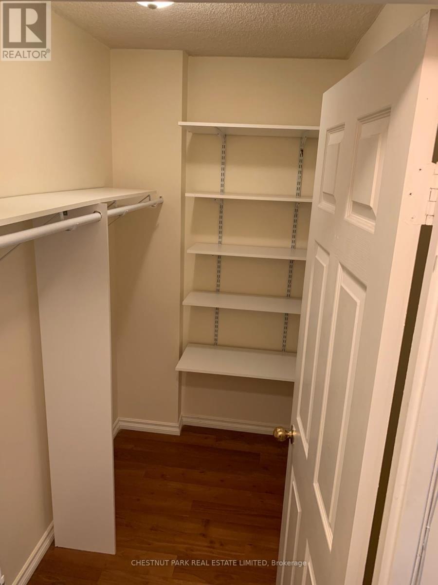 206 - 225 Davenport Road, Toronto, Ontario  M5R 3R2 - Photo 8 - C12731208