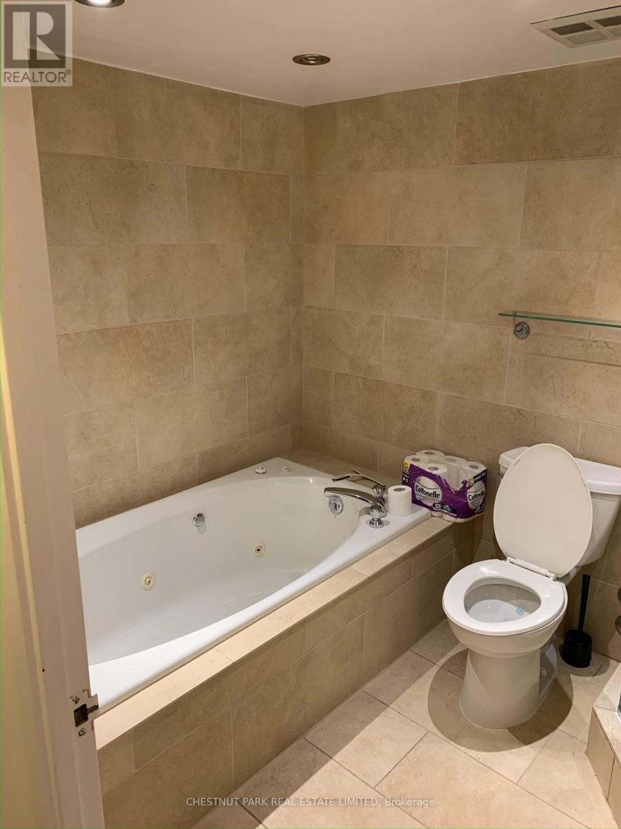 206 - 225 Davenport Road, Toronto, Ontario  M5R 3R2 - Photo 10 - C12731208