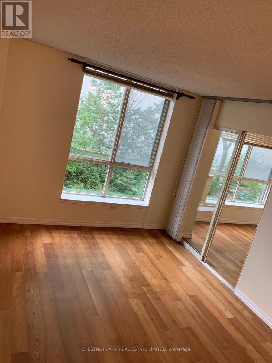 206 - 225 Davenport Road, Toronto, Ontario  M5R 3R2 - Photo 6 - C12731208