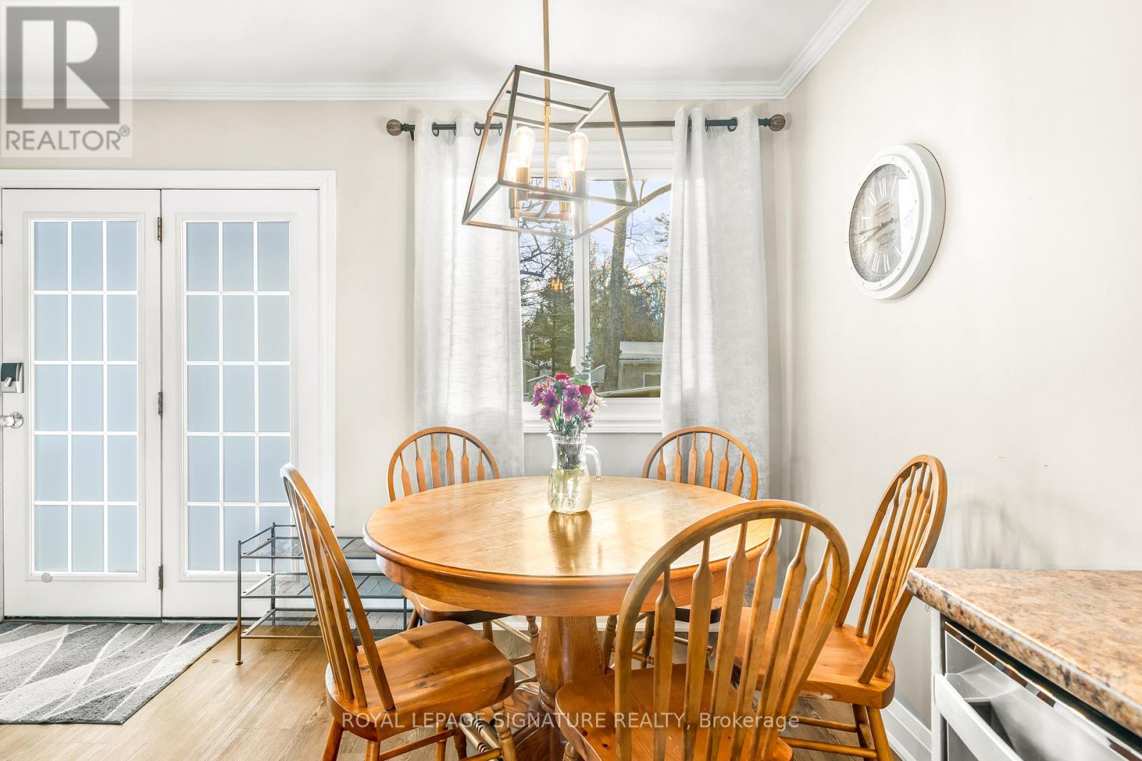 6 - 734 Shore Lane, Wasaga Beach, Ontario  L9Z 2C7 - Photo 12 - S12759772