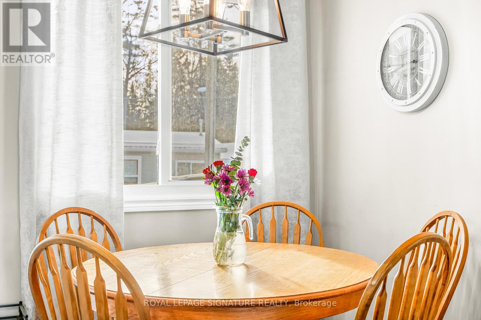 6 - 734 Shore Lane, Wasaga Beach, Ontario  L9Z 2C7 - Photo 13 - S12759772