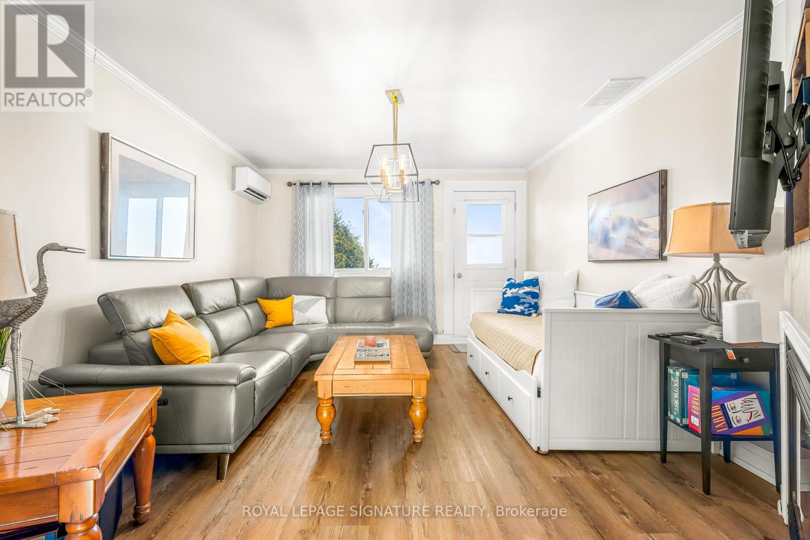 6 - 734 Shore Lane, Wasaga Beach, Ontario  L9Z 2C7 - Photo 14 - S12759772