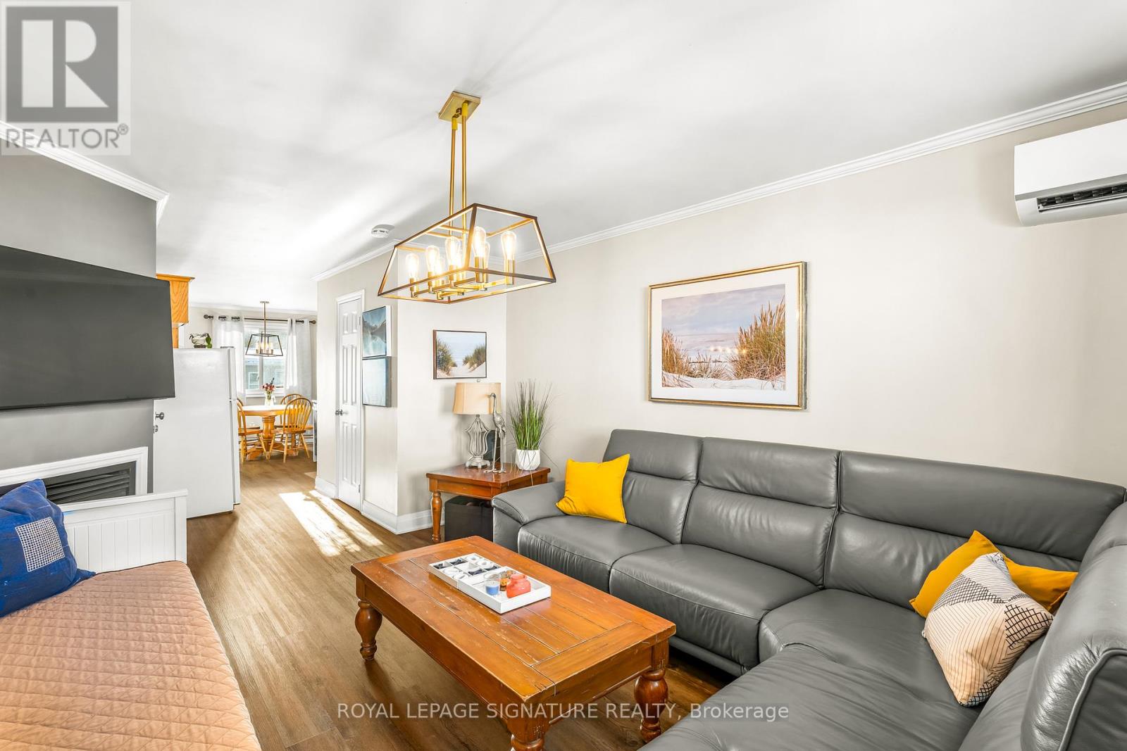 6 - 734 Shore Lane, Wasaga Beach, Ontario  L9Z 2C7 - Photo 16 - S12759772