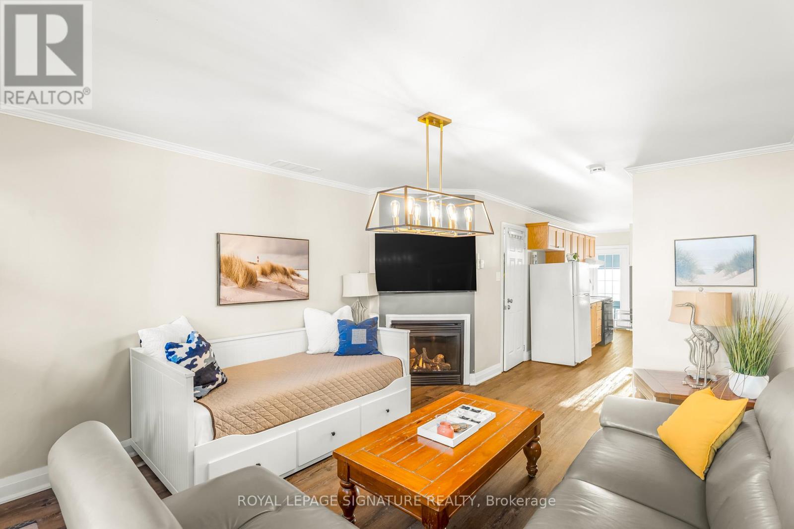 6 - 734 Shore Lane, Wasaga Beach, Ontario  L9Z 2C7 - Photo 17 - S12759772