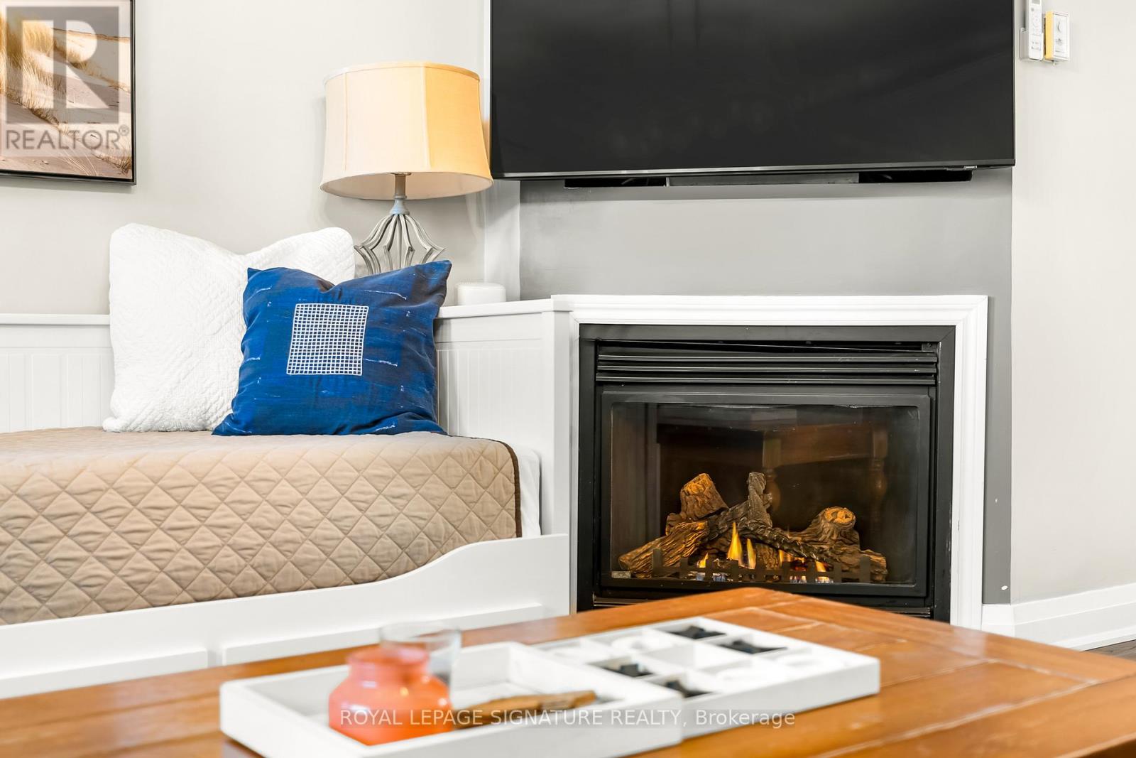 6 - 734 Shore Lane, Wasaga Beach, Ontario  L9Z 2C7 - Photo 18 - S12759772