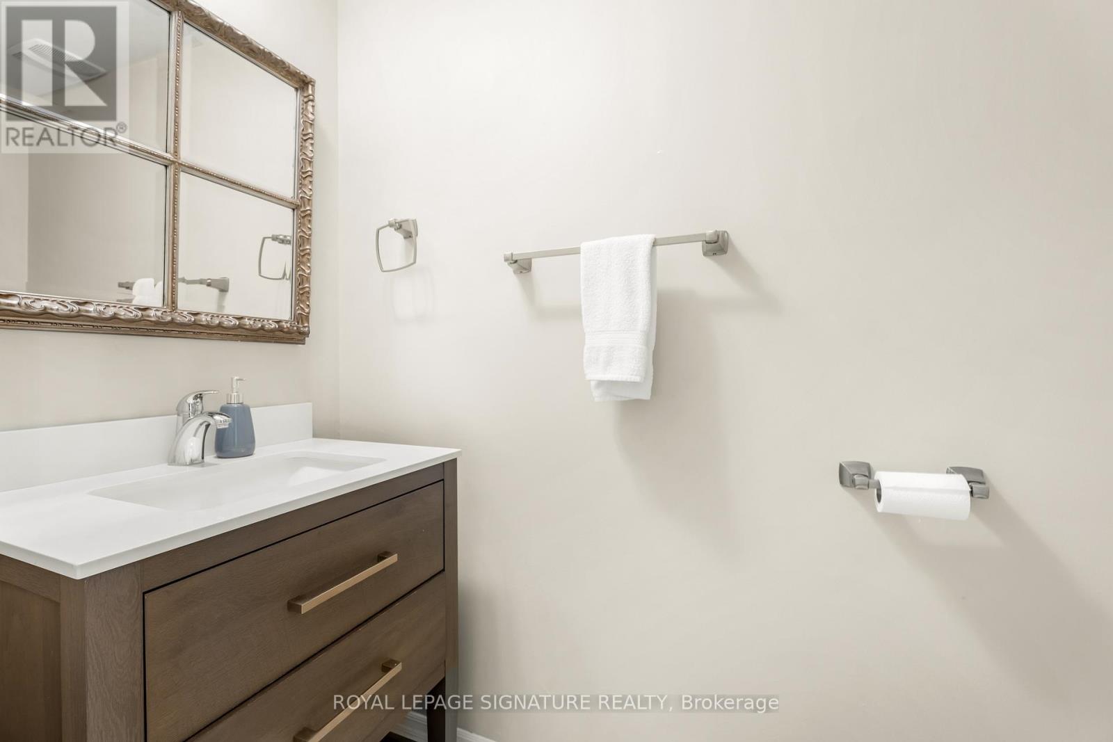 6 - 734 Shore Lane, Wasaga Beach, Ontario  L9Z 2C7 - Photo 19 - S12759772