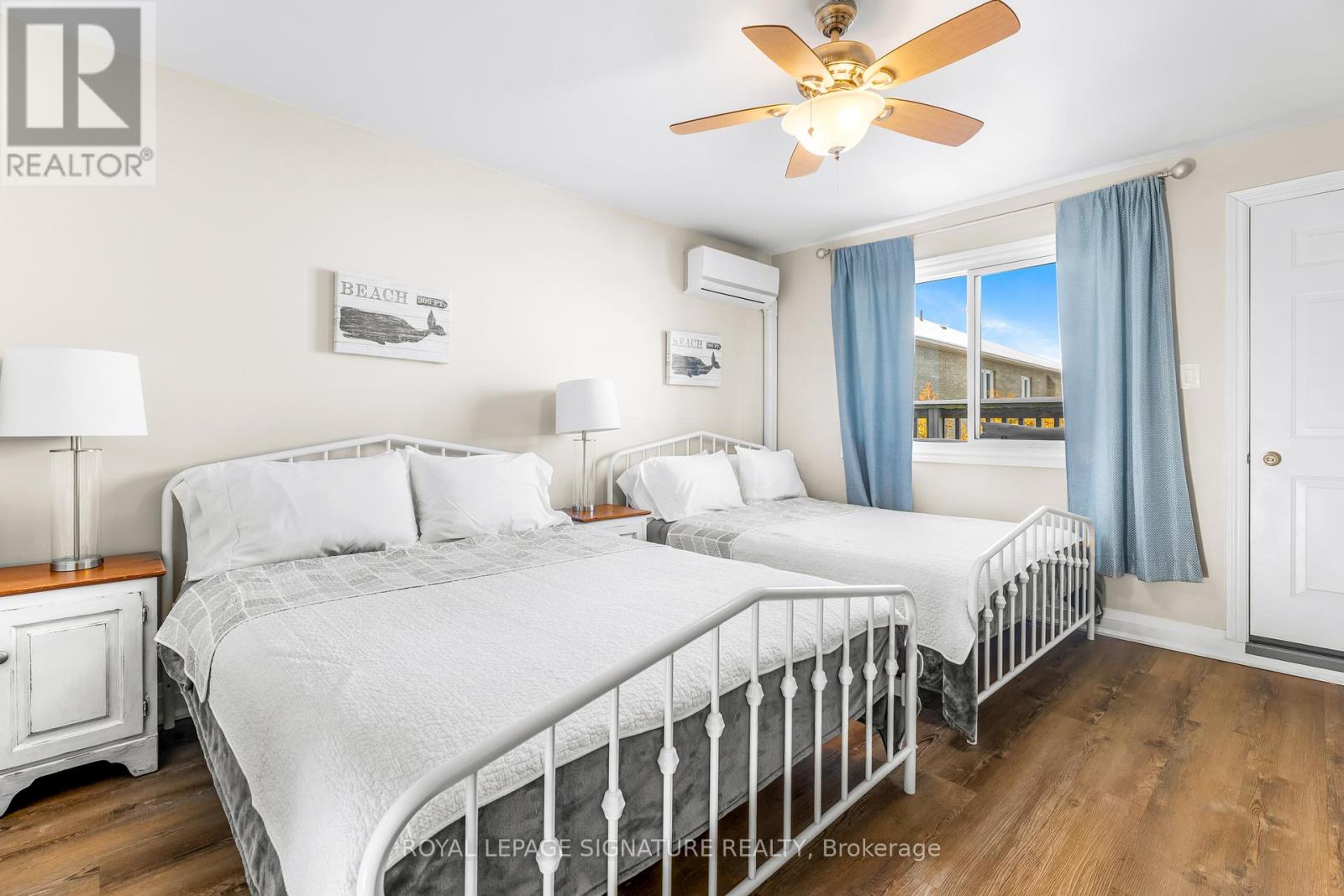 6 - 734 Shore Lane, Wasaga Beach, Ontario  L9Z 2C7 - Photo 20 - S12759772