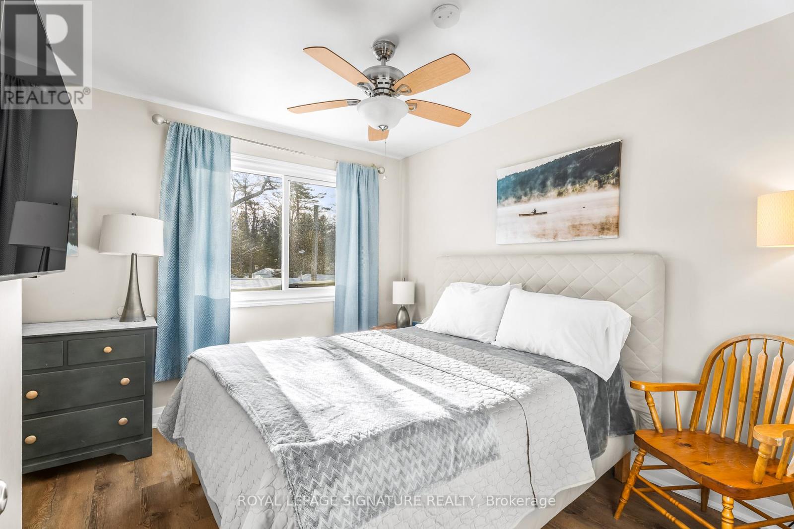 6 - 734 Shore Lane, Wasaga Beach, Ontario  L9Z 2C7 - Photo 22 - S12759772