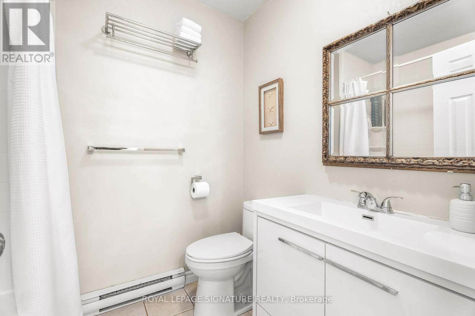 6 - 734 Shore Lane, Wasaga Beach, Ontario  L9Z 2C7 - Photo 23 - S12759772