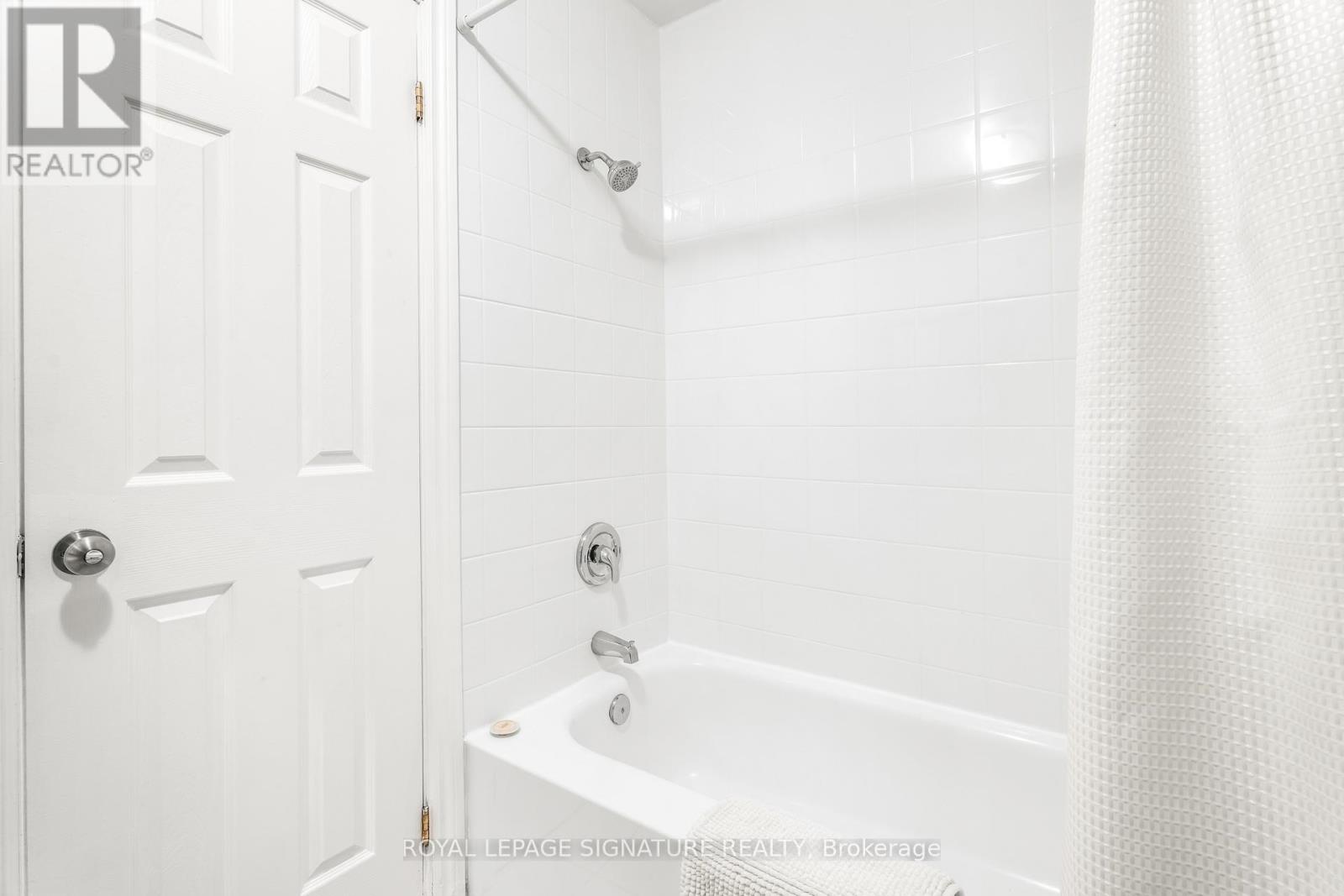 6 - 734 Shore Lane, Wasaga Beach, Ontario  L9Z 2C7 - Photo 24 - S12759772