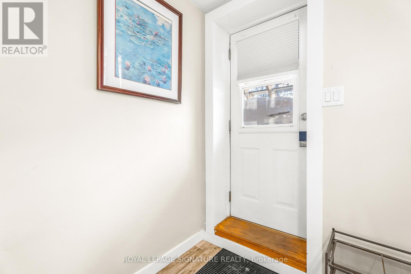 6 - 734 Shore Lane, Wasaga Beach, Ontario  L9Z 2C7 - Photo 25 - S12759772