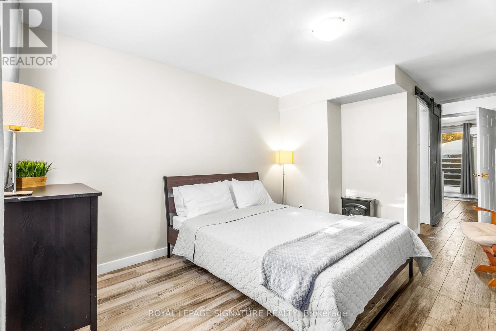 6 - 734 Shore Lane, Wasaga Beach, Ontario  L9Z 2C7 - Photo 26 - S12759772