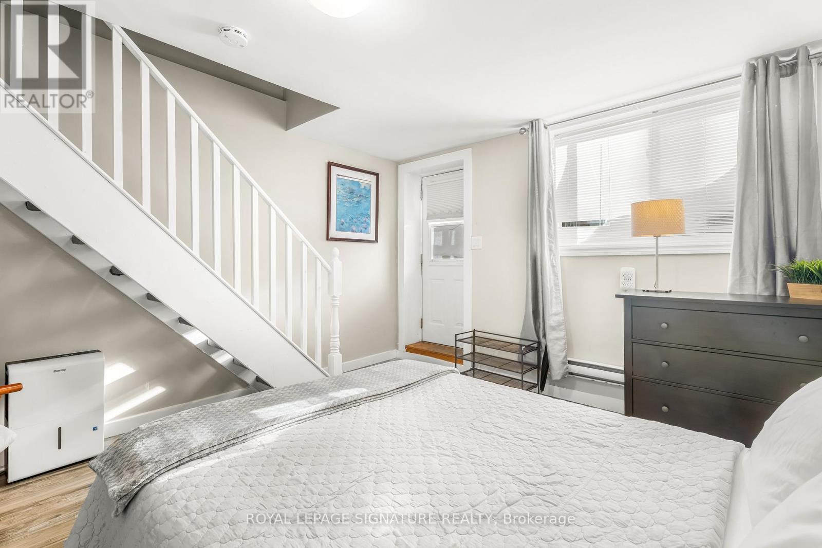 6 - 734 Shore Lane, Wasaga Beach, Ontario  L9Z 2C7 - Photo 27 - S12759772