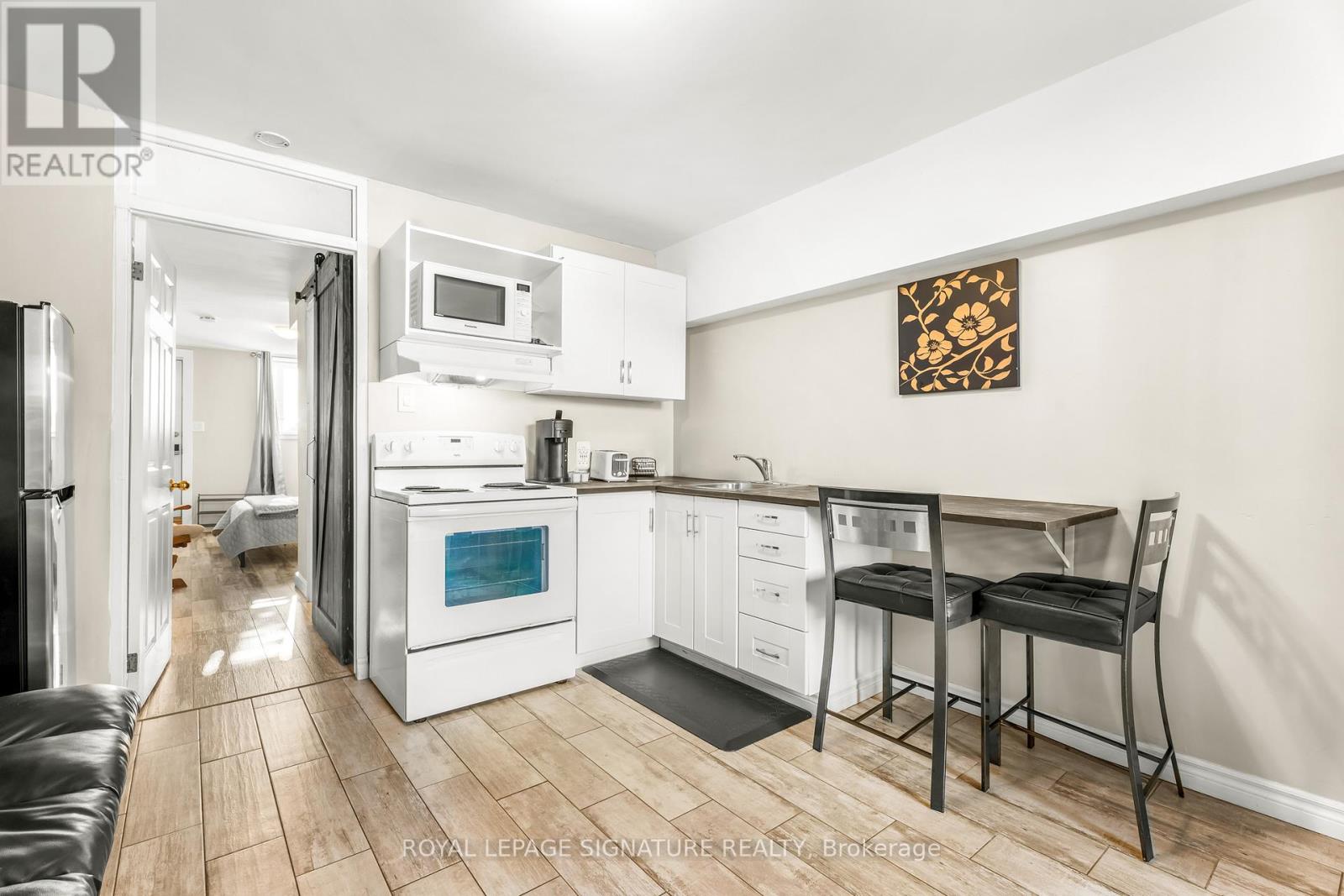 6 - 734 Shore Lane, Wasaga Beach, Ontario  L9Z 2C7 - Photo 28 - S12759772