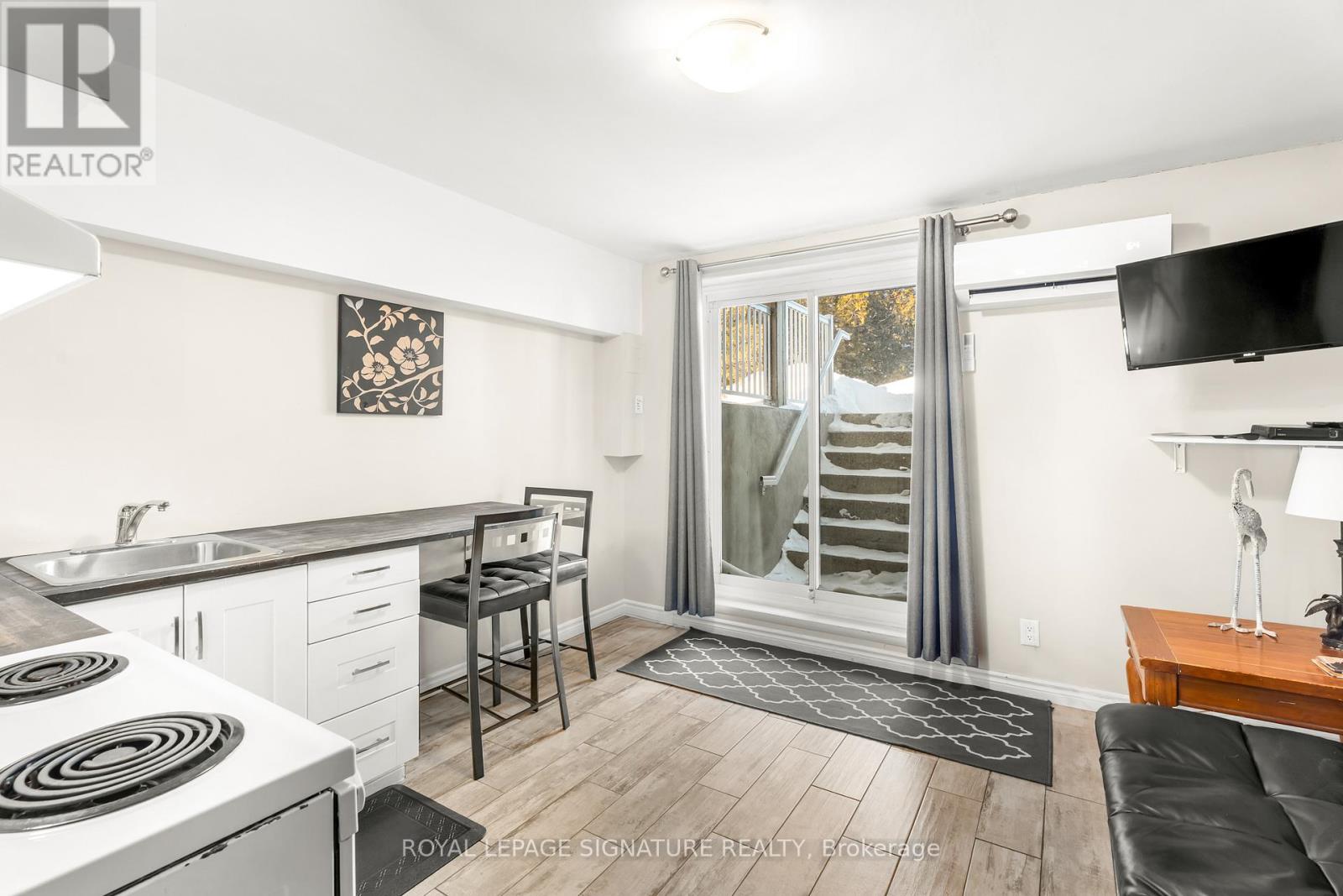 6 - 734 Shore Lane, Wasaga Beach, Ontario  L9Z 2C7 - Photo 29 - S12759772