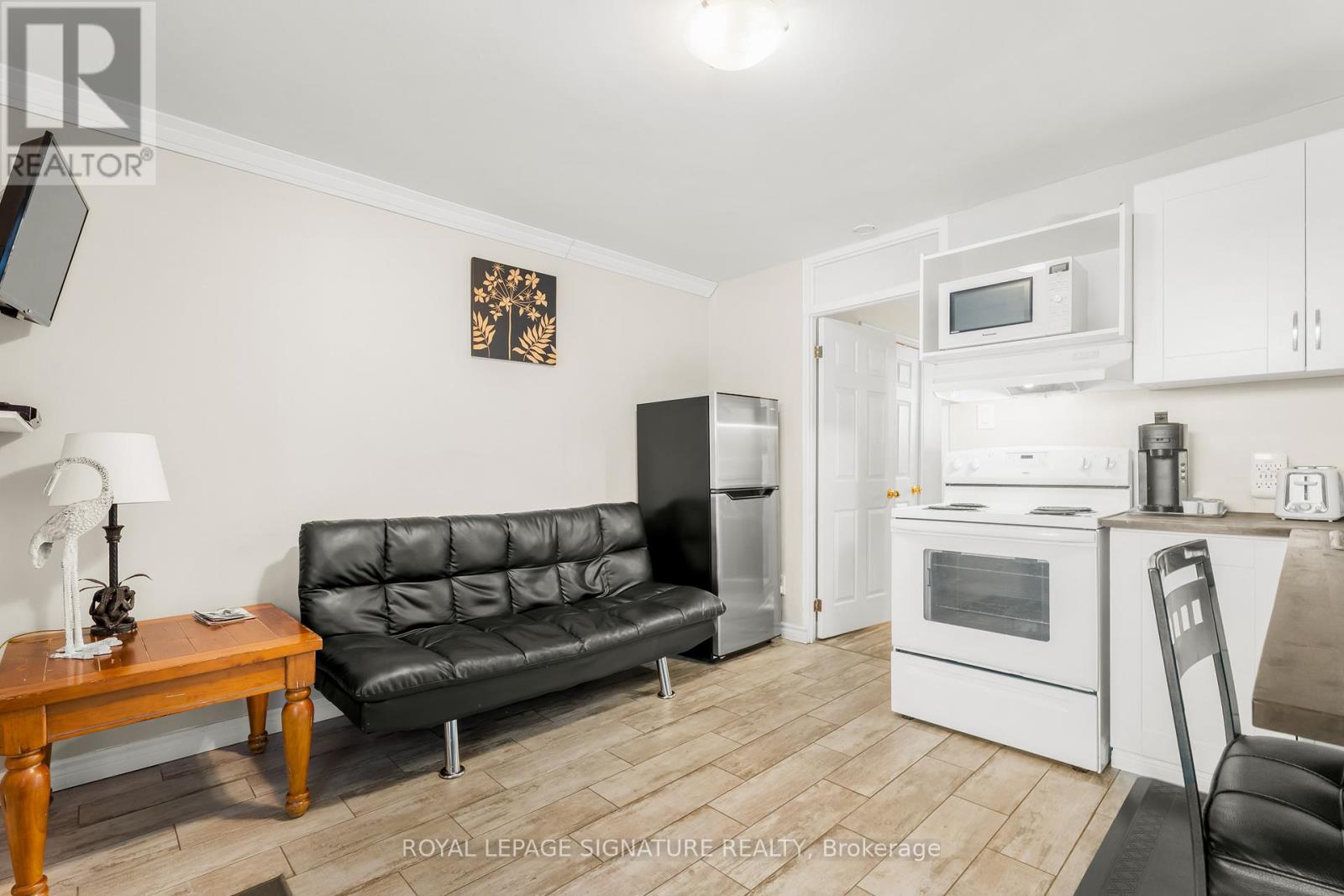 6 - 734 Shore Lane, Wasaga Beach, Ontario  L9Z 2C7 - Photo 30 - S12759772