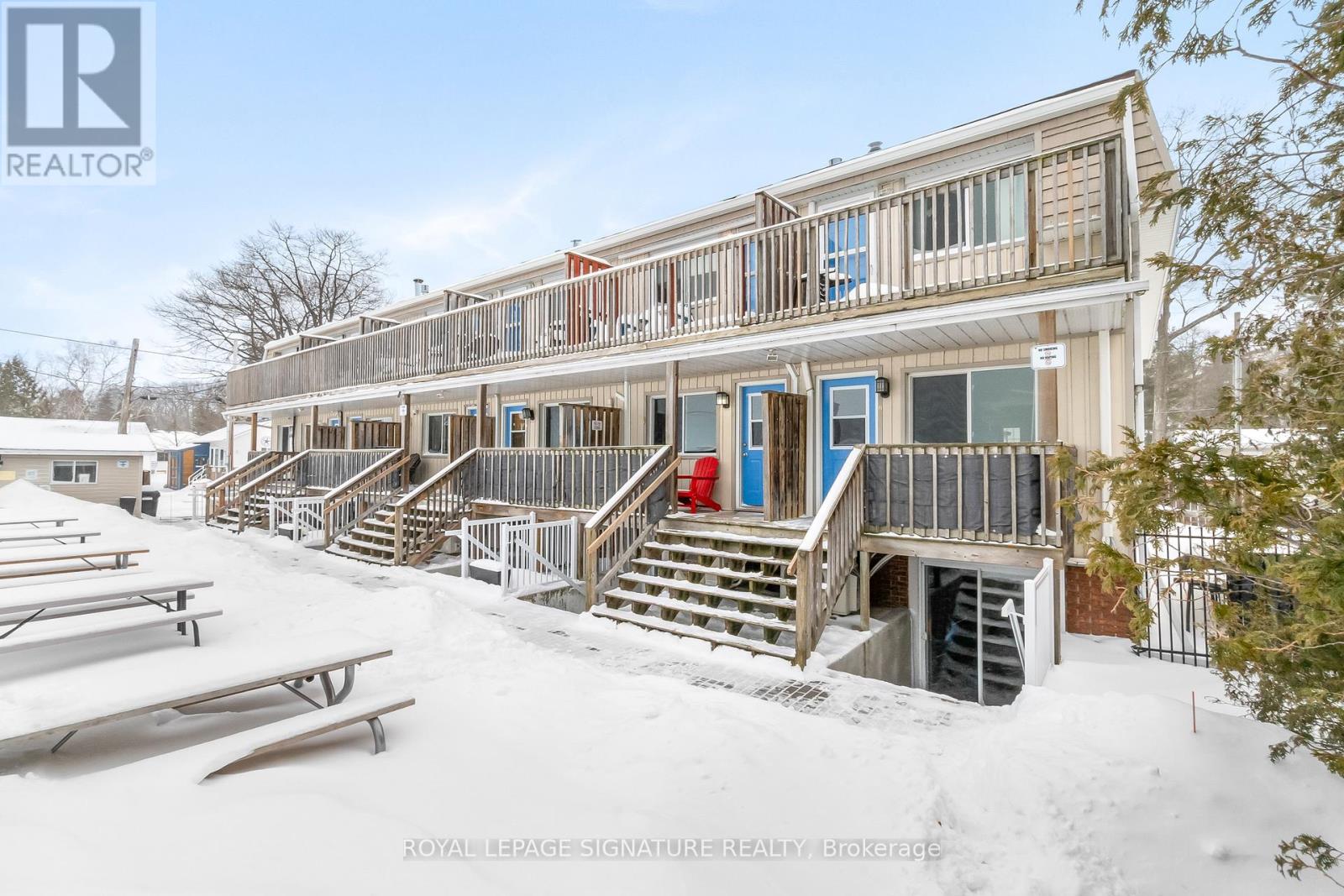 6 - 734 Shore Lane, Wasaga Beach, Ontario  L9Z 2C7 - Photo 32 - S12759772