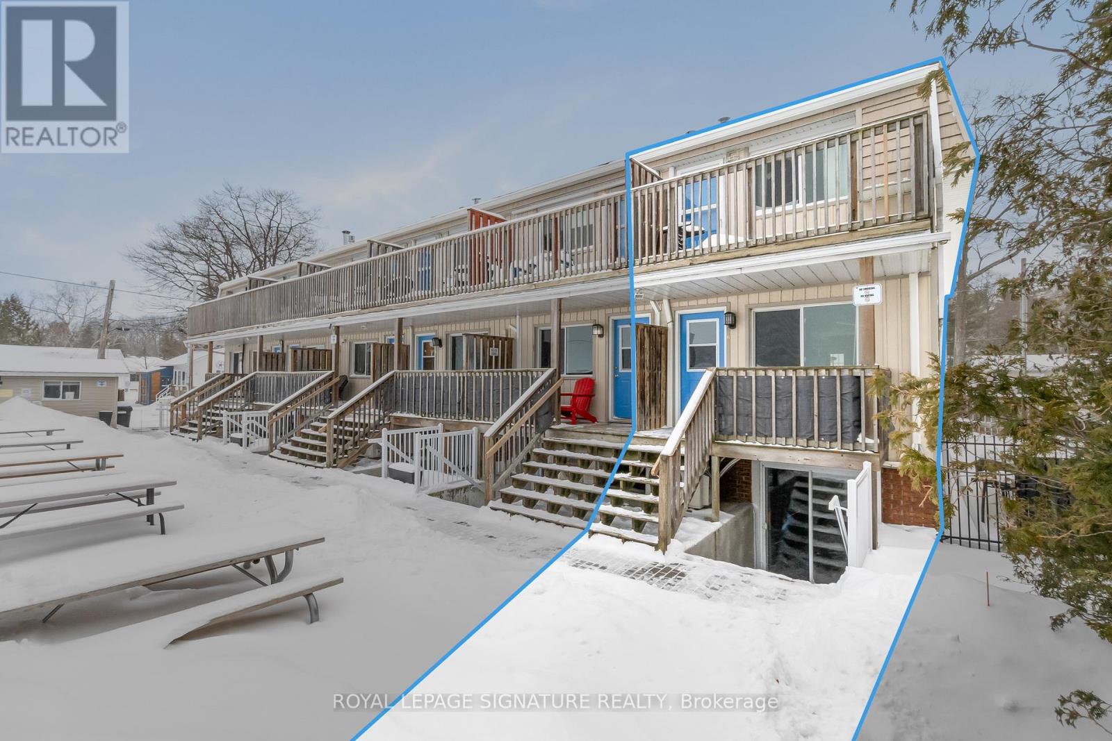 6 - 734 Shore Lane, Wasaga Beach, Ontario  L9Z 2C7 - Photo 33 - S12759772