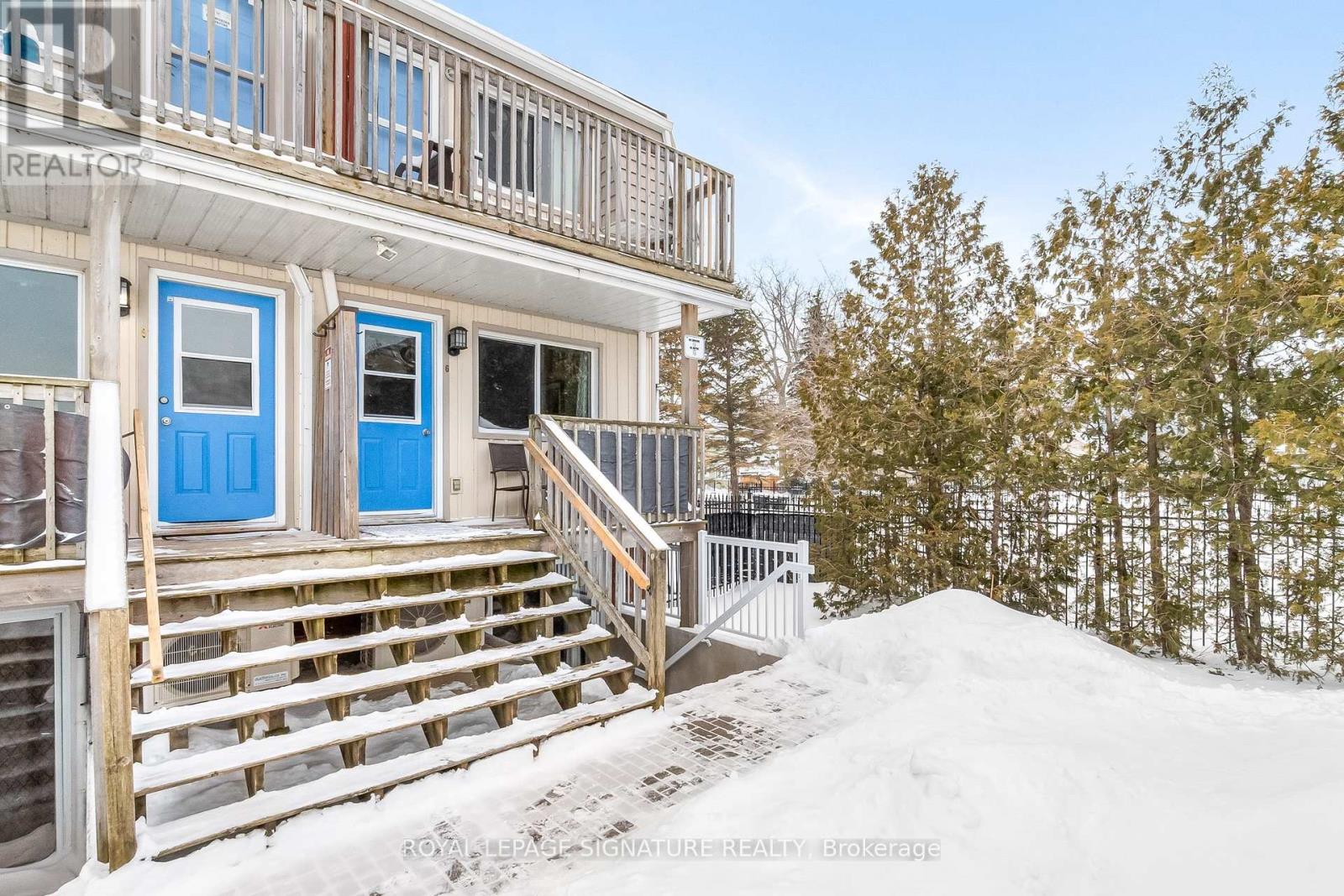 6 - 734 Shore Lane, Wasaga Beach, Ontario  L9Z 2C7 - Photo 34 - S12759772