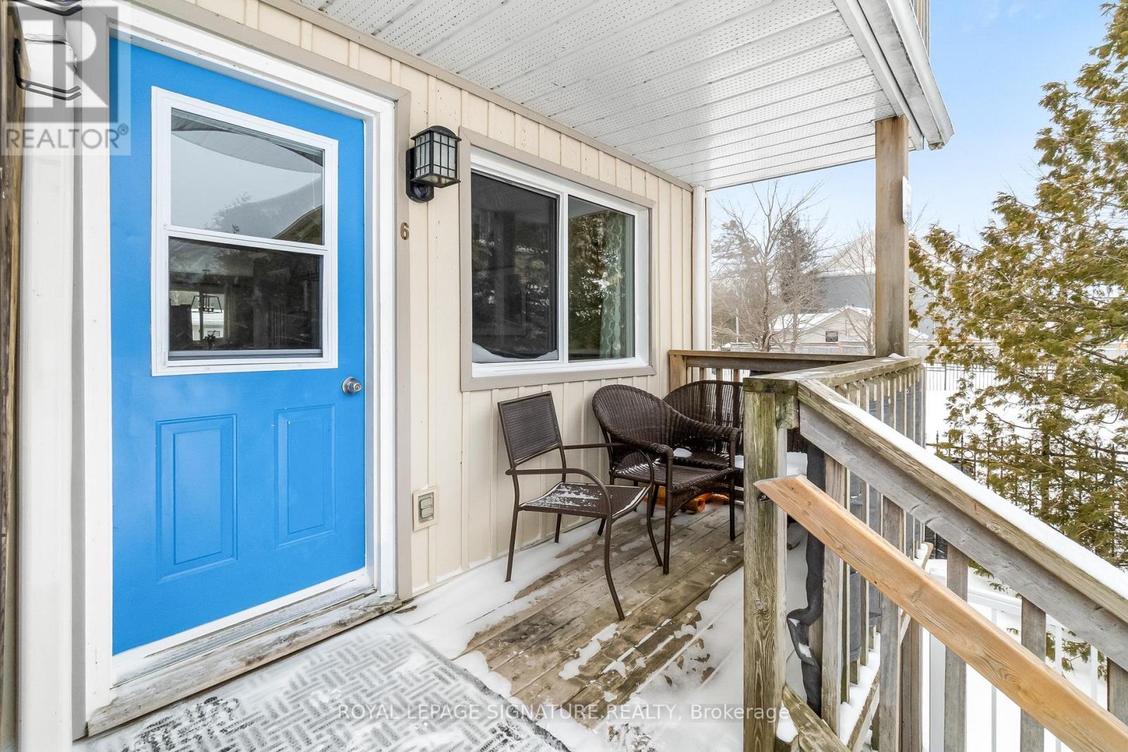 6 - 734 Shore Lane, Wasaga Beach, Ontario  L9Z 2C7 - Photo 35 - S12759772