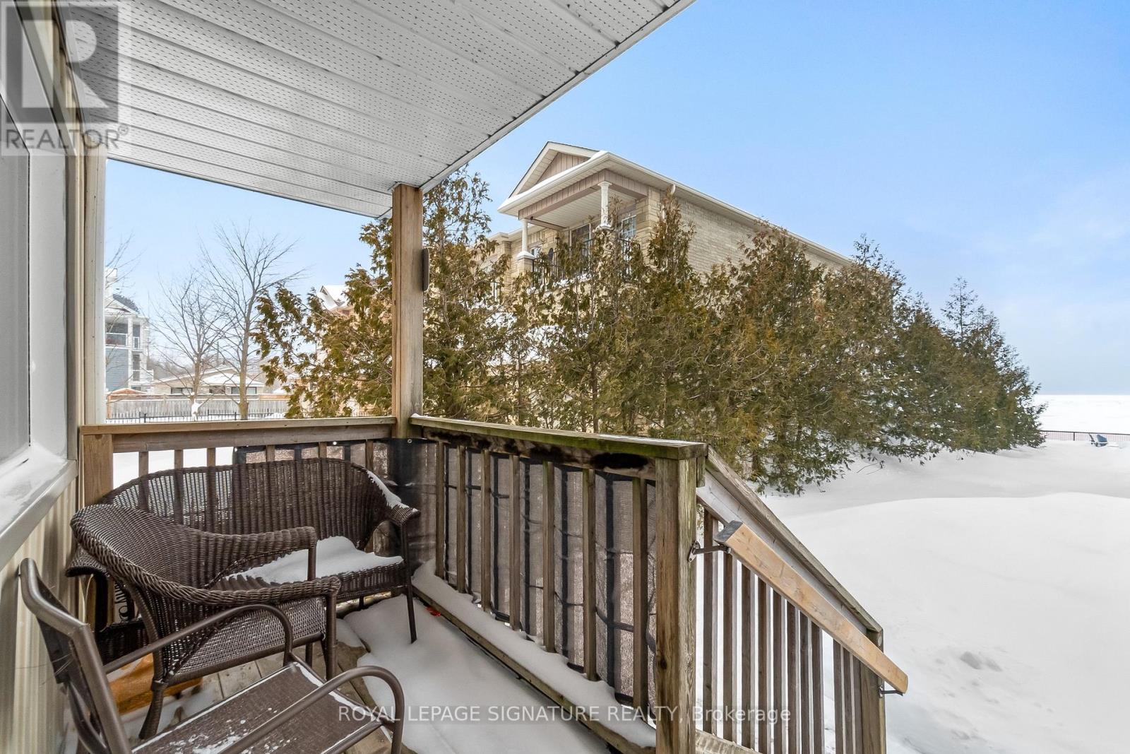 6 - 734 Shore Lane, Wasaga Beach, Ontario  L9Z 2C7 - Photo 36 - S12759772