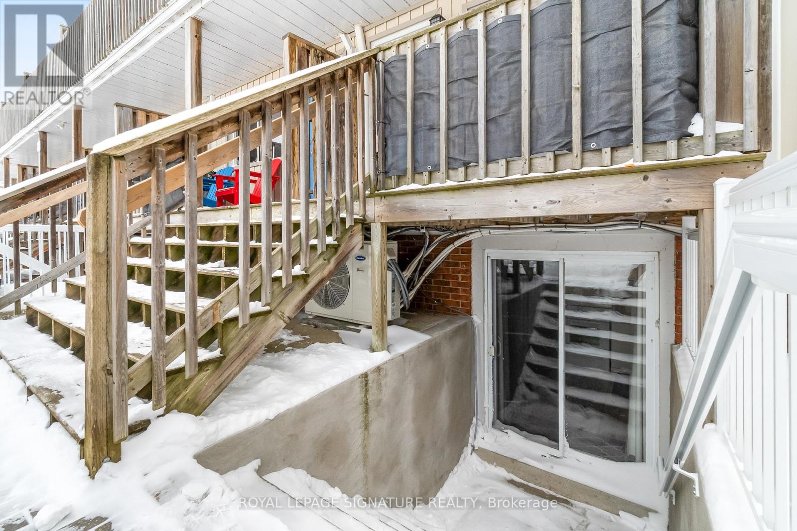 6 - 734 Shore Lane, Wasaga Beach, Ontario  L9Z 2C7 - Photo 37 - S12759772