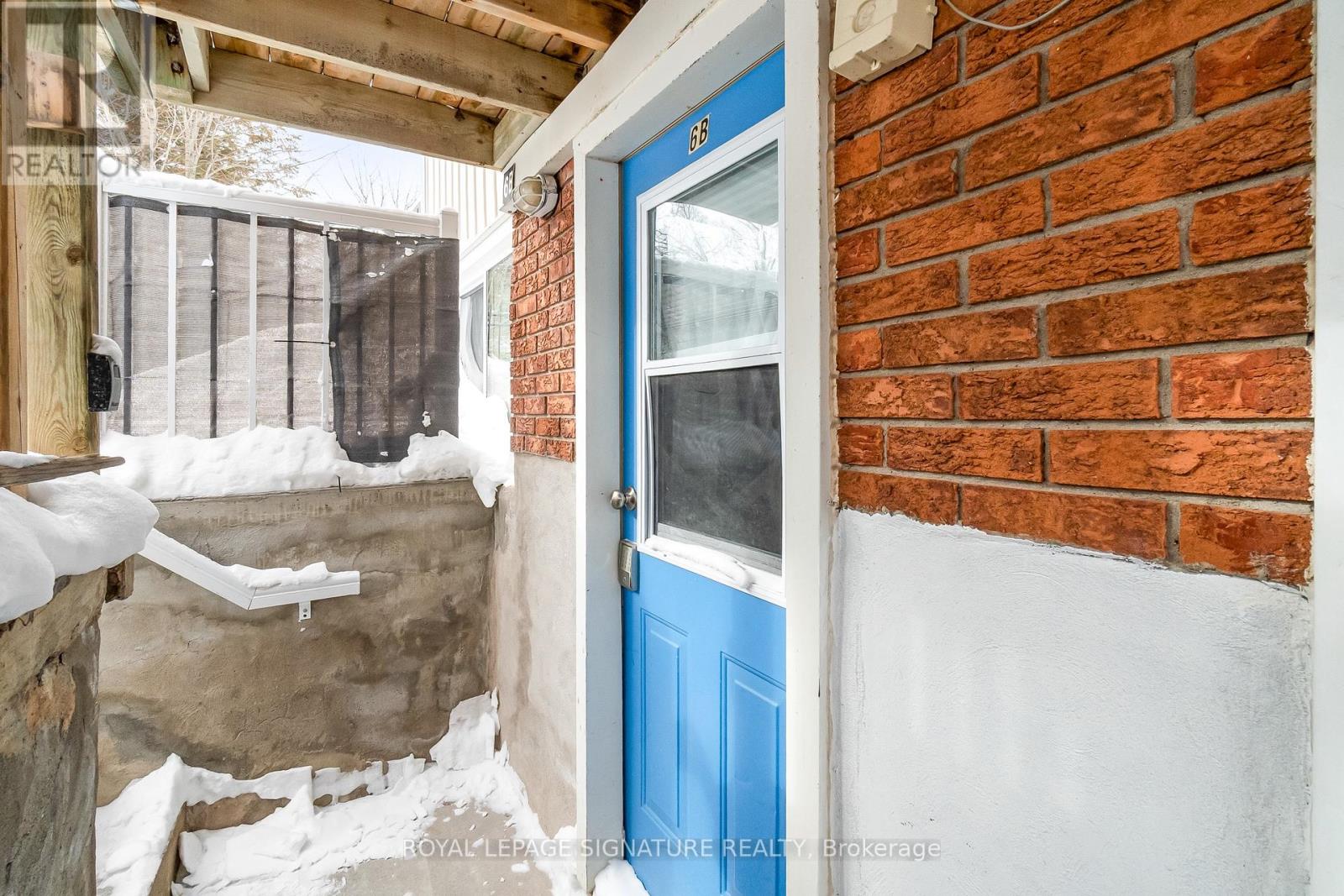 6 - 734 Shore Lane, Wasaga Beach, Ontario  L9Z 2C7 - Photo 38 - S12759772