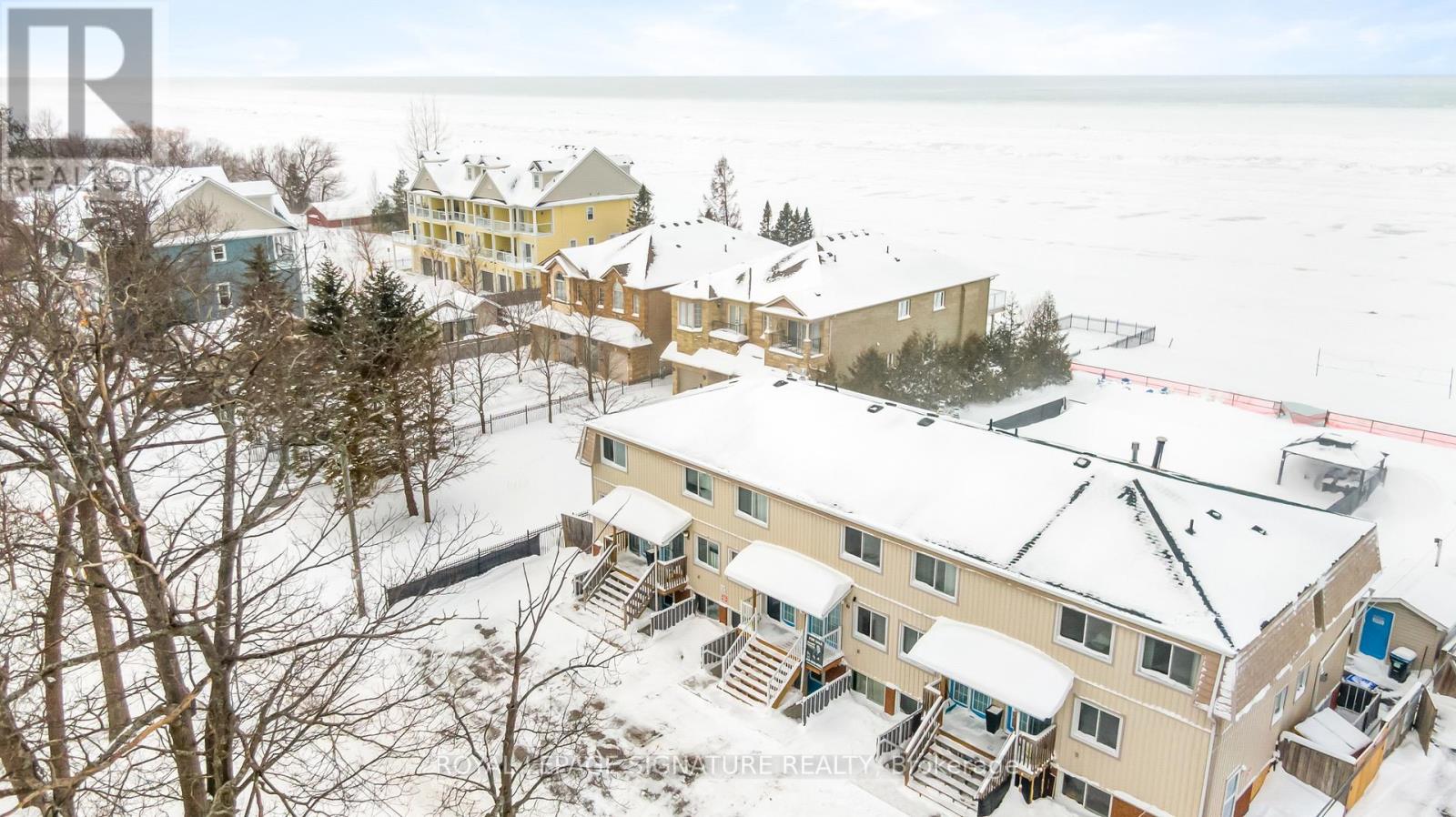 6 - 734 Shore Lane, Wasaga Beach, Ontario  L9Z 2C7 - Photo 39 - S12759772